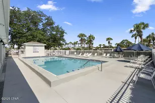 1219 Thomas Dr, Panama City, FL 32408 - Photo 42