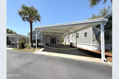 1219 Thomas Drive #119, Panama City, FL 32408 - Photo 2