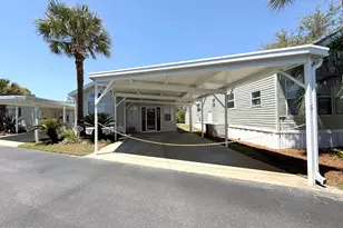 1219 Thomas Dr, Panama City, FL 32408 - Photo 2