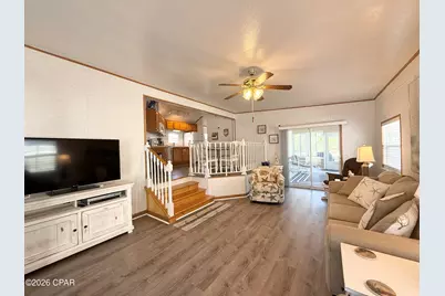 1219 Thomas Drive #119, Panama City, FL 32408 - Photo 4