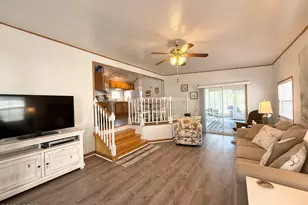 1219 Thomas Dr, Panama City, FL 32408 - Photo 4