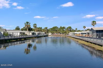 1219 Thomas Drive #119, Panama City, FL 32408 - Photo 36