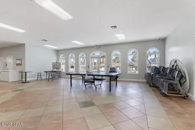 1219 Thomas Drive #119, Panama City, FL 32408 - Photo 50