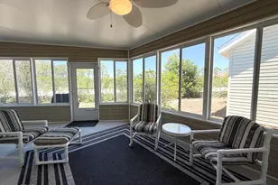1219 Thomas Dr, Panama City, FL 32408 - Photo 26