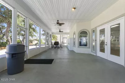 1219 Thomas Drive #119, Panama City, FL 32408 - Photo 54