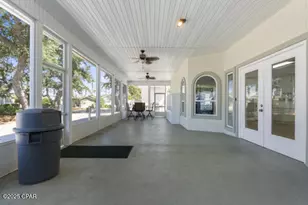 1219 Thomas Dr, Panama City, FL 32408 - Photo 54
