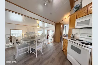 1219 Thomas Drive #119, Panama City, FL 32408 - Photo 10