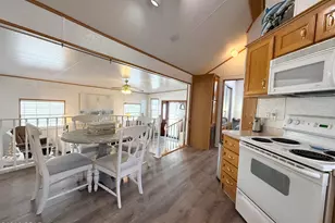 1219 Thomas Dr, Panama City, FL 32408 - Photo 10