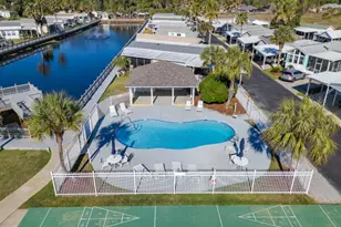 1219 Thomas Dr, Panama City, FL 32408 - Photo 32