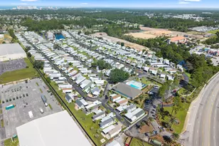 1219 Thomas Dr, Panama City, FL 32408 - Photo 60