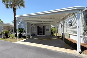 1219 Thomas Dr, Panama City, FL 32408 - Photo 1