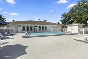 1219 Thomas Dr, Panama City, FL 32408 - Photo 40