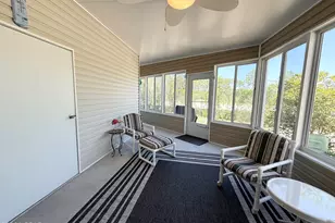 1219 Thomas Dr, Panama City, FL 32408 - Photo 28