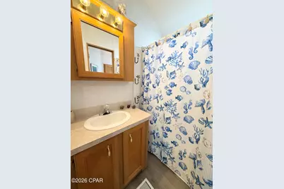 1219 Thomas Drive #119, Panama City, FL 32408 - Photo 24