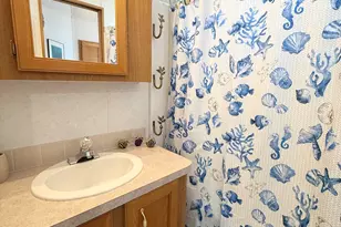 1219 Thomas Dr, Panama City, FL 32408 - Photo 24