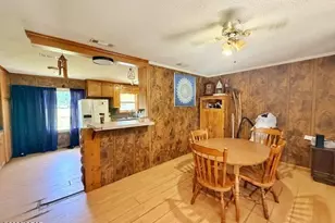 698 Bradley Ln, Chipley, FL 32428 - Photo 10
