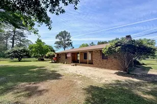 698 Bradley Ln, Chipley, FL 32428 - Photo 24