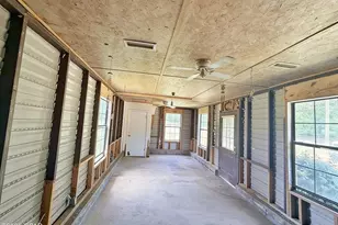 698 Bradley Ln, Chipley, FL 32428 - Photo 20