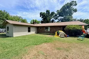 698 Bradley Ln, Chipley, FL 32428 - Photo 22
