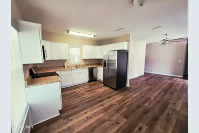 4932 E Highway 98, Panama City, FL 32404 - Photo 6