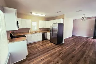 4932 E Hwy 98, Panama City, FL 32404 - Photo 6