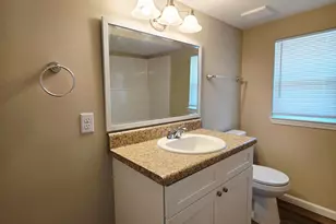 4932 E Hwy 98, Panama City, FL 32404 - Photo 18