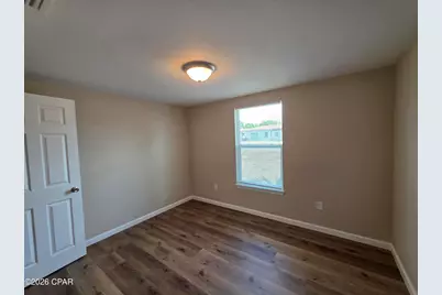 4932 E Highway 98, Panama City, FL 32404 - Photo 8