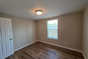 4932 E Hwy 98, Panama City, FL 32404 - Photo 8