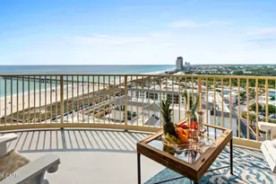 15928 Front Beach Rd, Panama City Beach, FL 32413 - Photo 1