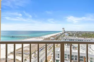15928 Front Beach Rd, Panama City Beach, FL 32413 - Photo 50