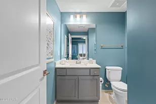 15928 Front Beach Rd, Panama City Beach, FL 32413 - Photo 20