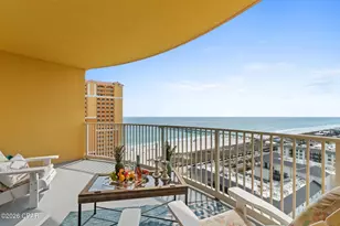 15928 Front Beach Rd, Panama City Beach, FL 32413 - Photo 4