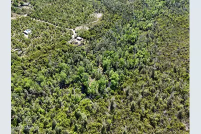13663 Edith Hite Drive, Fountain, FL 32438 - Photo 12