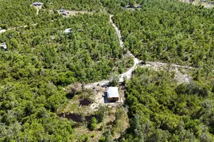 13663 Edith Hite Dr, Fountain, FL 32438 - Photo 1