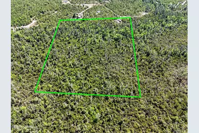 13663 Edith Hite Drive, Fountain, FL 32438 - Photo 2