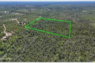 13663 Edith Hite Drive, Fountain, FL 32438 - Photo 14