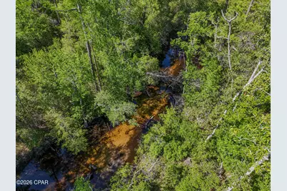 13663 Edith Hite Drive, Fountain, FL 32438 - Photo 4