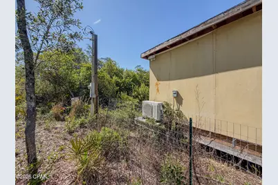 13663 Edith Hite Drive, Fountain, FL 32438 - Photo 26