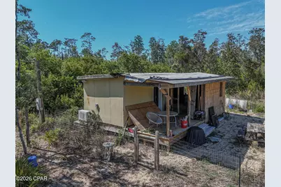 13663 Edith Hite Drive, Fountain, FL 32438 - Photo 18