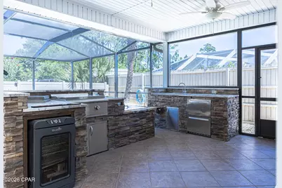 127 Twilight Bay Drive, Panama City Beach, FL 32407 - Photo 20