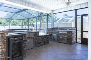 127 Twilight Bay Dr, Panama City Beach, FL 32407 - Photo 20