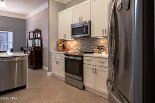 127 Twilight Bay Dr, Panama City Beach, FL 32407 - Photo 14