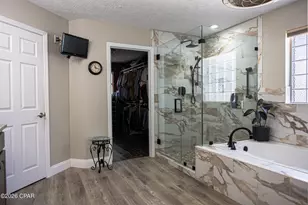 127 Twilight Bay Dr, Panama City Beach, FL 32407 - Photo 6