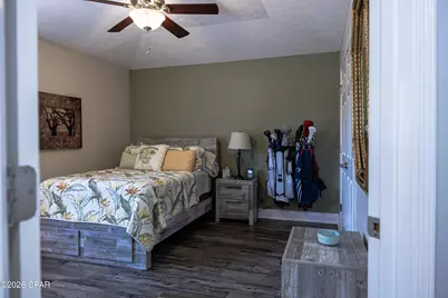 127 Twilight Bay Drive, Panama City Beach, FL 32407 - Photo 8