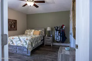 127 Twilight Bay Dr, Panama City Beach, FL 32407 - Photo 8