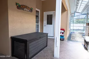 127 Twilight Bay Dr, Panama City Beach, FL 32407 - Photo 22