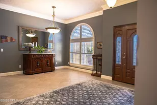 127 Twilight Bay Dr, Panama City Beach, FL 32407 - Photo 2
