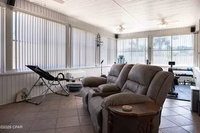 127 Twilight Bay Drive, Panama City Beach, FL 32407 - Photo 16