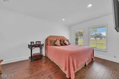 628 Amberjack Drive, Panama City, FL 32408 - Photo 12