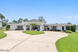 628 Amberjack Dr, Panama City, FL 32408 - Photo 1